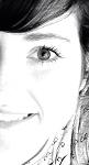 Rosina92