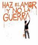 BRAVO_IBERICO