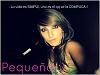 Graciia