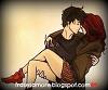 _NiaForever_