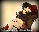_NiaForever_