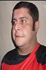 Rafael_Live
