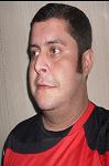 Rafael_Live