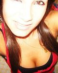 sheilalora