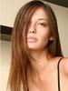 prue_halliwel