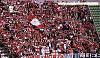 96heladio