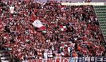 96heladio