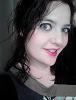 Lolaila28