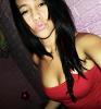 carohlinha