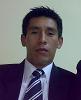 Daniell81