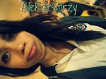 Stirzy