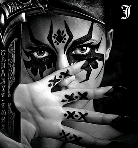 _Darkprincess