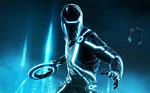 Tron2