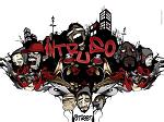 intruso