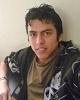 miguelmunoz
