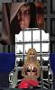 deby_sweet_je