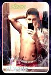SteveN_DarK