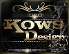 KOWS