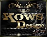 KOWS