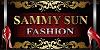 Sammy_Sun