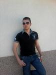Tony_Moreno