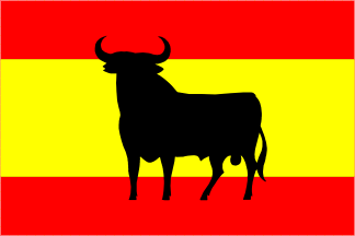 pirulo_tropic