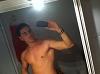 GUAPO_MIGUELO