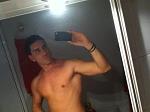 zzzmiguelo