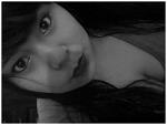 AZULITA_ROCK
