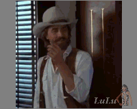 MarlboroMan