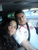 AmadaSil_Live
