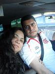 AmadaSil_Live