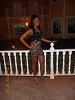 merelyn06