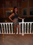merelyn06