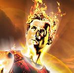Helios