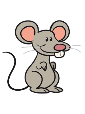 _raton_