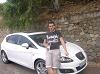 DANIELILLO89