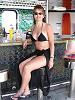Sara_Love069