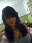 elianys
