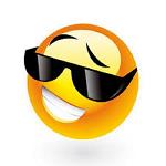 ELIAN_STYLE