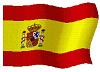 xico38