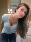 DanyMoxa