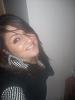 Shasha_5_Viki
