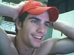 Tu_morenito_19