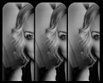 Yuliy