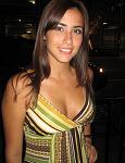 miri_12