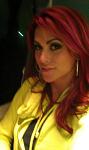 HELLEN_LINDSAY