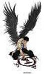 DJCastiel