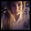 JeniiS_DarK