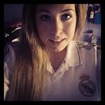 JeniiS_DarK